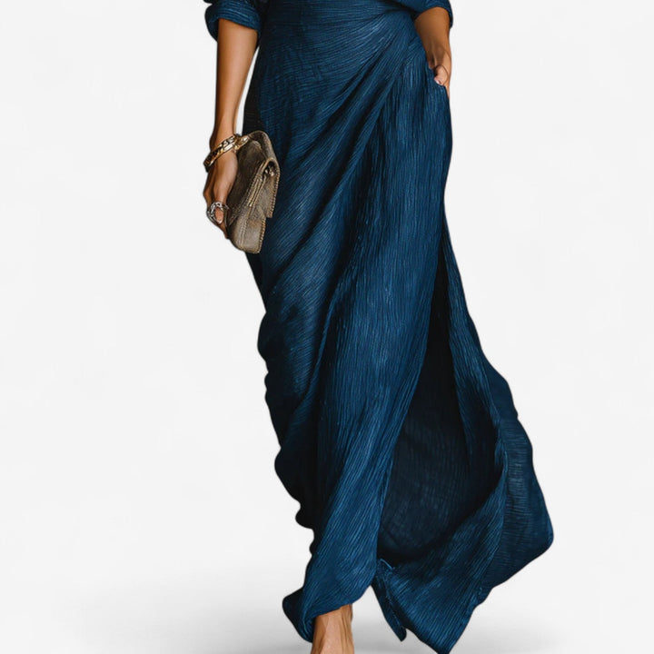 Tina™ Maxi Óceán